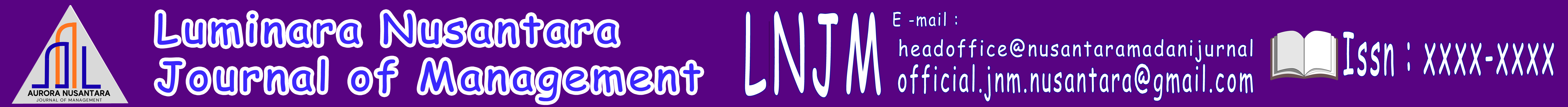 luminarta